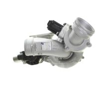 Turbo pour VOLKSWAGEN New Beetle (5C1 / 5C2) 2.0 TSI 211 CV 830232-5007S