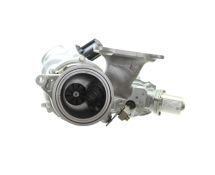Turbo pour VOLKSWAGEN New Beetle Cabriolet (5C7 / 5C8) 2.0 TSI 210 CV 830232-5007S