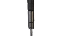 Injecteur pour MERCEDES Classe E T-Model (S214) 300 de 4-matic 313 CV - 0445118040