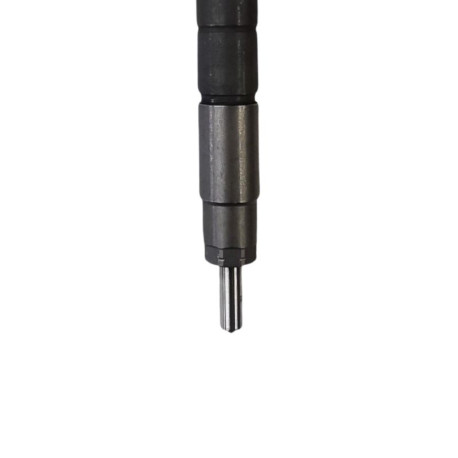 Injecteur pour MERCEDES GLC (X254) 200 d 4-matic 163 CV - 0445118040