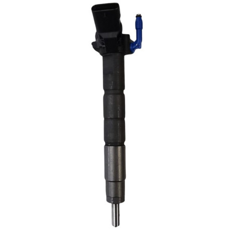Injecteur pour MERCEDES GLC (X254) 300 d 4-matic 269 CV - 0445118040