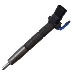 Injecteur pour MERCEDES GLC (X254) 300 de 4-matic 333 CV - 0445118040