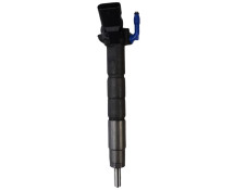 Injecteur pour MERCEDES Sprinter 3 (B907 / B910) 315 315 CDI 150 CV - 0445118040