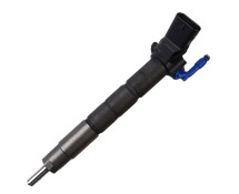 Injecteur pour MERCEDES Sprinter 3 (B910 / B907) 217 217 CDI RWD 170 CV - 0445118040