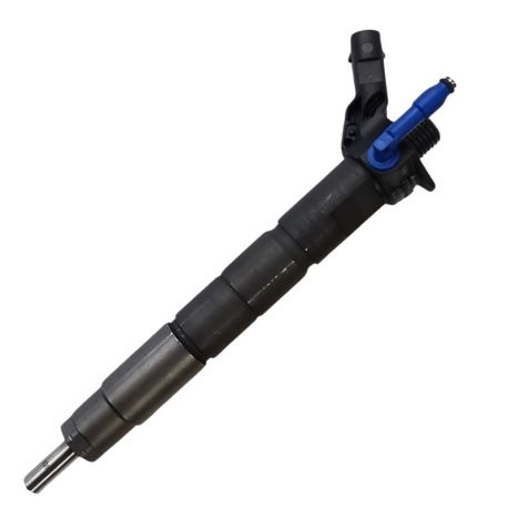 Injecteur neuf d'origine pour MERCEDES Classe E (W214) 300 de 4-matic 313 CV - 0445118040 BOSCH