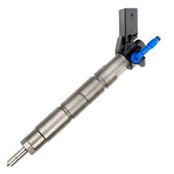 Injecteur neuf d'origine pour MERCEDES Classe B (W247) 180 d 116 PS - 0445117047 BOSCH