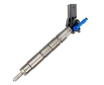 Injecteur neuf d'origine pour MERCEDES Classe B (W247) 220 d 190 PS - 0445117047 BOSCH