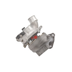 Turbo pour Volkswagen Golf 5 1.9 TDI 105 CV (751851-5004S)