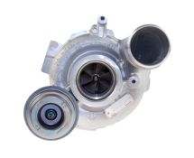 Turbo 824453-5003S