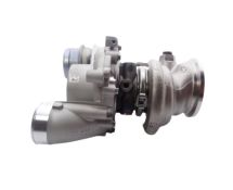 Turbo pour BMW X6 (F16 / F86) M 4.4 Biturbo 575 CV 824453-5003S