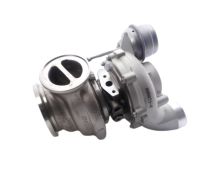 Turbo 824453-5003S