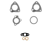 Turbo 823024-5005S