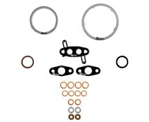 Turbo 822072-5004S