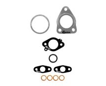 Turbo 821785-5005S