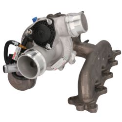 Turbo 819554-5008S