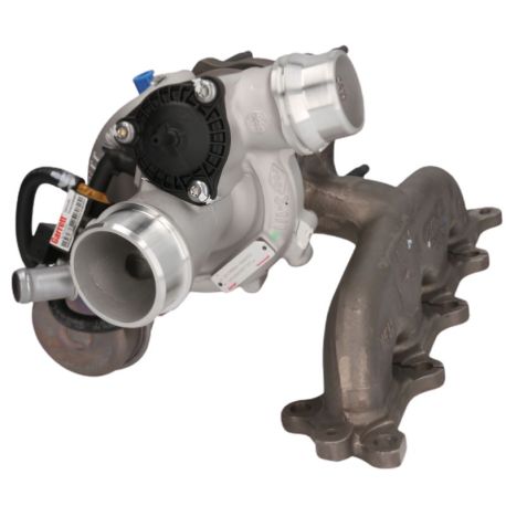 Turbo 819554-5008S