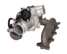 Turbo 819554-5008S