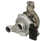 Turbo 816841-5001S