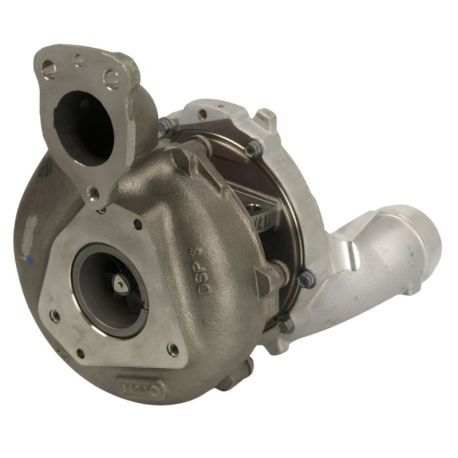 Turbo 816841-5001S