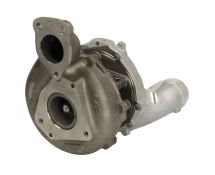 Turbo 816841-5001S