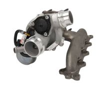 Turbo 816555-5006S