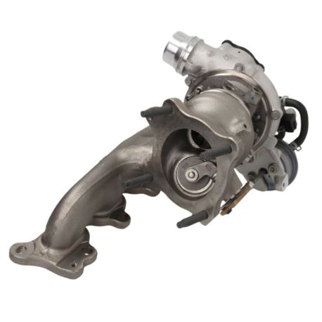 Turbo 816555-5006S