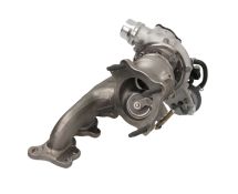 Turbo 816555-5006S