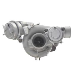 Turbo 49377-06520