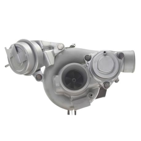 Turbo 49377-06520