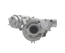 Turbo 49377-06520