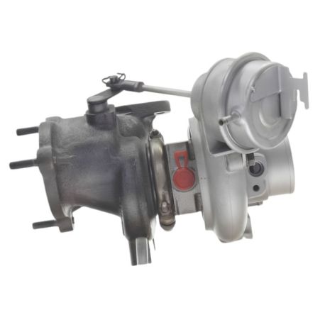 Turbo 49377-06520