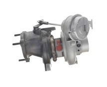 Turbo 49377-06520