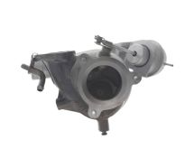 Turbo 49377-06520