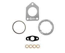 Turbo 814501-5006S