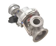Turbo pour BMW 550i GT (F07) 550i xDrive 408 CV 821719-5004S