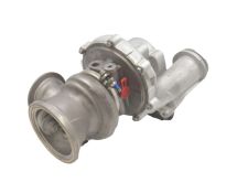 Turbo pour BMW 650i Gran Coupé (F06) 650i xDrive 449 CV 821719-5004S