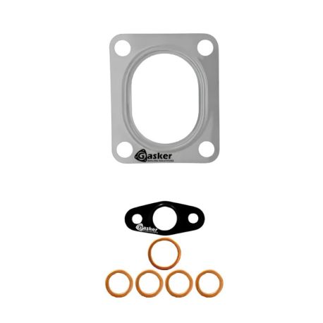 Turbo 808549-5004S