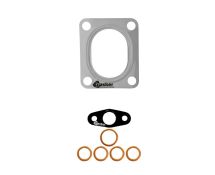 Turbo 808549-5004S