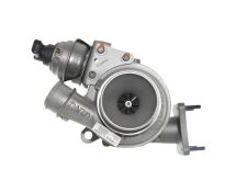 Turbo 805156-5006S