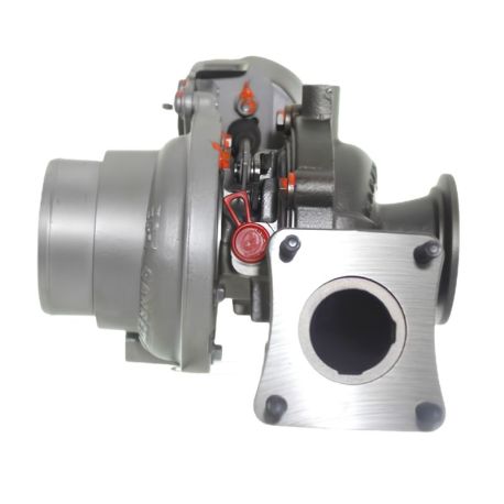 Turbo 805156-5006S
