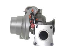 Turbo 805156-5006S