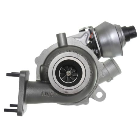 Turbo 805156-5006S