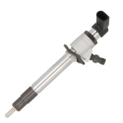 Injecteur pour LAND ROVER Range Rover Sport 2.7 TD 4x4 190 CV - A2C59513553