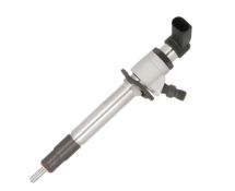 Injecteur pour LAND ROVER Range Rover Sport 2.7 TD 4x4 190 CV - A2C59513553