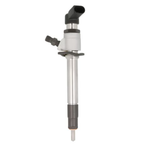 Injecteur pour LAND ROVER Range Rover Sport 2.7 TD 4x4 190 CV - A2C59513553