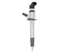 Injecteur pour LAND ROVER Range Rover Sport 2.7 TD 4x4 190 CV - A2C59513553