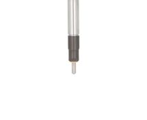 Injecteur pour LAND ROVER Range Rover Sport 2.7 TD 4x4 190 CV - A2C59513553
