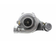 Turbo pour FIAT Coupé (175) 2.0 20V 155 CV 465103-5004S