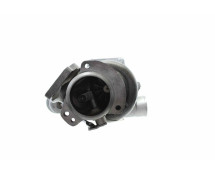 Turbo pour FIAT Coupé (175) 2.0 20V 155 CV 465103-5004S