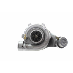 Turbo pour FIAT Coupé (175) 2.0 Turbo 190 CV 465103-5004S